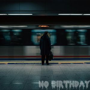 独 自 沉 没-Hard Emotional Type Beat