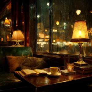 読みかけの章の途中で