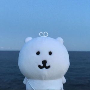 不知道取什么名