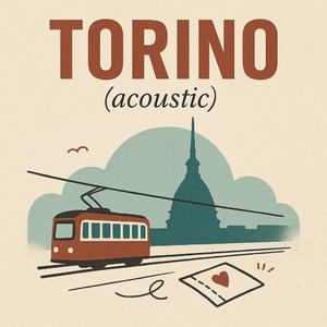 Torino - Acoustic