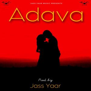 Adava