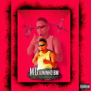 Metralhada