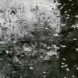 “雨 Distance”-Capper x 罗言 x 河南说唱之神 Type Beat