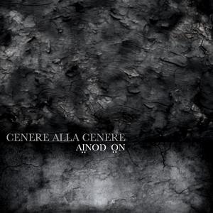 Cenere alla cenere