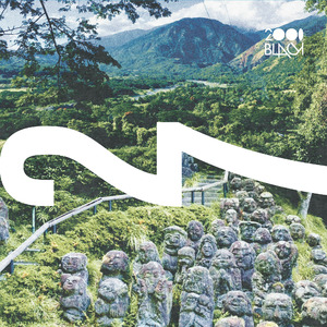 You (feat. Lady Alma)