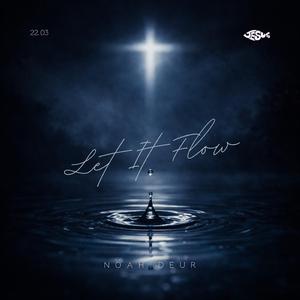 Let It Flow