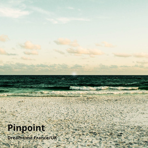 Pinpoint