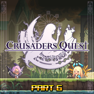 Hasla Music Festival - Fortress of Souls