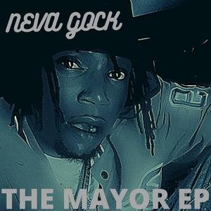 DTMN (don't tell me no)