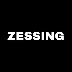 Zessing