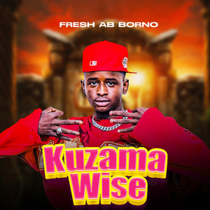 Kuzama Wise