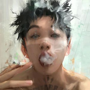 不胡说（prodby.DarutoBeatz