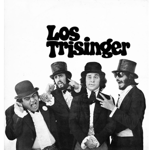 Adán (Multiplicación)