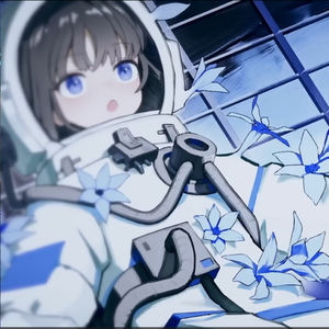 シニカル・シニカル（cover 浅海初ui）