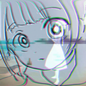 来週は海に (feat. 知声)