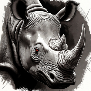 Rhino