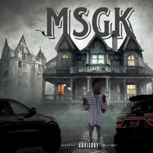 MSGK