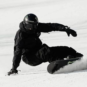 Cali Man (Instrumental)