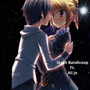 2$k Productions Set Me Free (feat. Ali Jo)