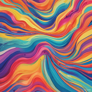 Бақытты ету by @discombobulatedhallucinations139