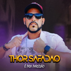 Mas na Casa ao Lado o Rádio a Insistir