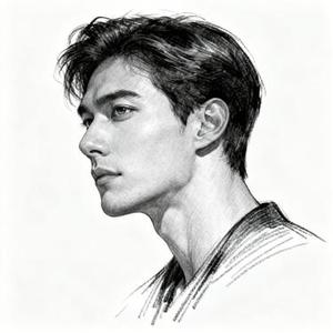 一程山水一场旧梦 (云Y Remix)