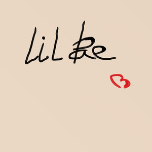 Lilbae