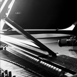 Army of Three (Acoustic)