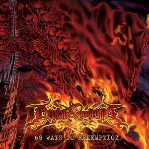 Judgement: Your Bloodstained Path