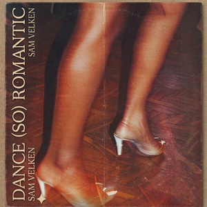 Dance (SO) Romantic