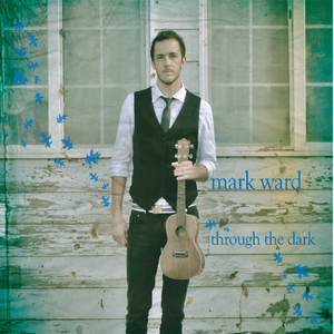 Fighting With Lightning