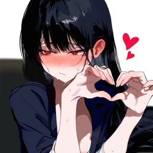 ASMR口腔音助眠（双声道孔雀鱼）