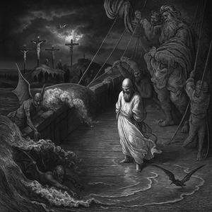 HKM (feat. Hectxrr & Kenovii)