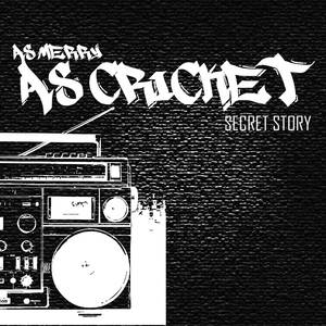 Gerakan Anti Peraturan