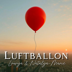 Luftballon