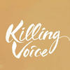 任昌丁 - 任昌丁 Killing Voice (Live)