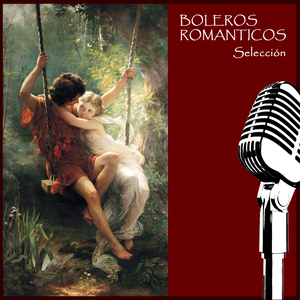 Es Que No Comprendes