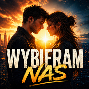 Wybieram Nas