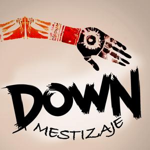 Down