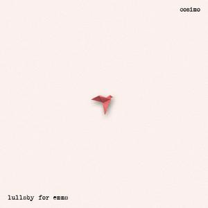 Lullaby For Emma