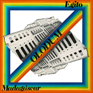 Faraó (Divindade do Egito)