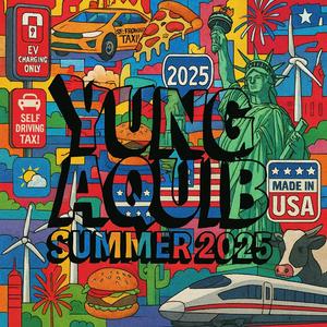 BUCKS (ft. Yeezy Haw) (feat. Yeezy Haw)