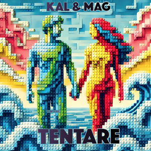 Tentare