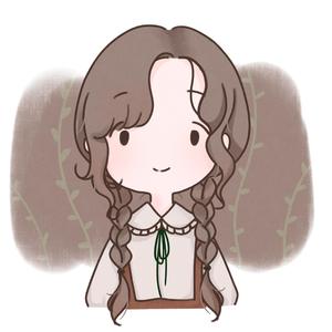 花满庭（翻自 叁汀）