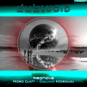 Magnolia (Giuliano Rodrigues Ambient Mix)