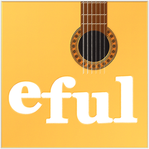 Kisah Cerita Masa Muda