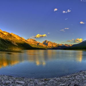 漂洋过海来看你