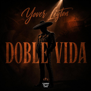 Doble Vida