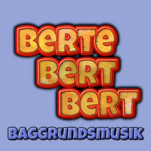 Baggrundsmusik