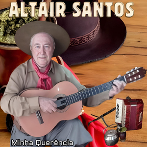 Prendinha Bonita